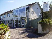 Panorama Guest House, Newlyn, Penzance